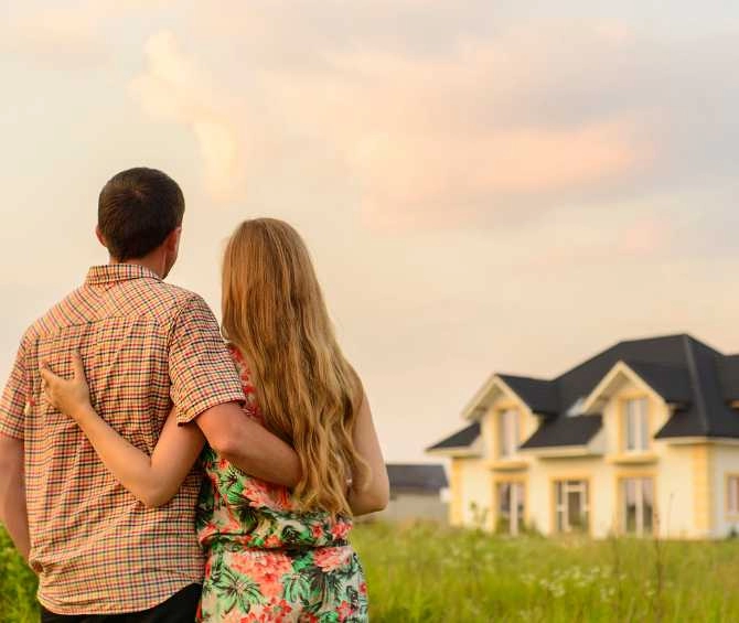 Down Payment Assistance For Colorado First Time Home Buyers - Buy your home now in Colorado with little or no money down