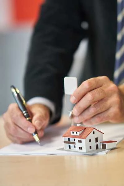 Down Payment Assistance For Colorado First Time Home Buyers - Buy your home now in Colorado with little or no money down