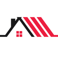 Down Payment Assistance For Colorado First Time Home Buyers - Buy your home now in Colorado with little or no money down