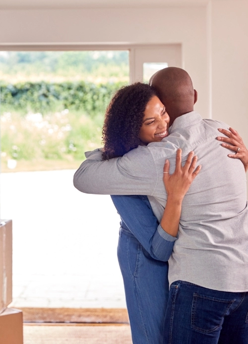 Down Payment Assistance For Colorado First Time Home Buyers - Buy your home now in Colorado with little or no money down