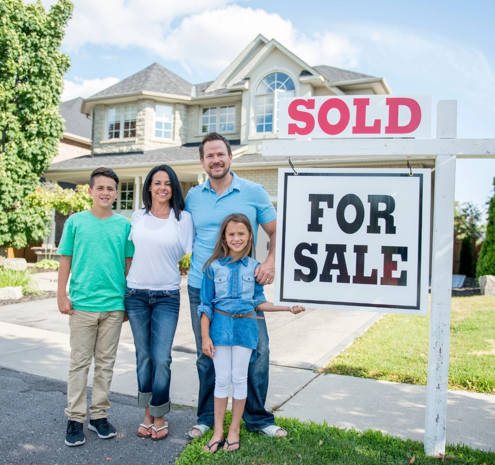 Down Payment Assistance For Colorado First Time Home Buyers - Buy your home now in Colorado with little or no money down