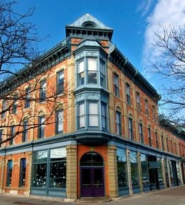 Down Payment Assistance For Colorado First Time Home Buyers - Buy your home now from Brighton to Fort Collins, Colorado with little or no money down