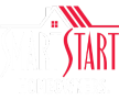 Down Payment Assistance For Colorado First Time Home Buyers - Buy your home now in Colorado with little or no money down
