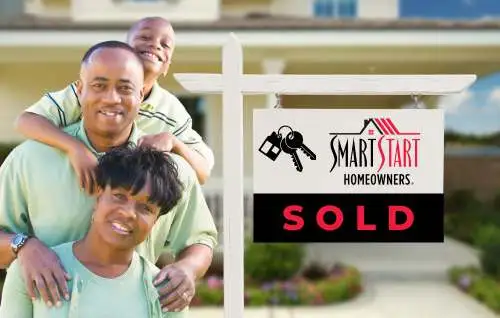 Down Payment Assistance For Colorado First Time Home Buyers - Buy your home now in Colorado with little or no money down