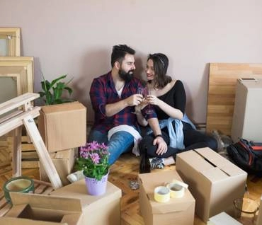 Down Payment Assistance For Colorado First Time Home Buyers - Buy your home now in Colorado with little or no money down