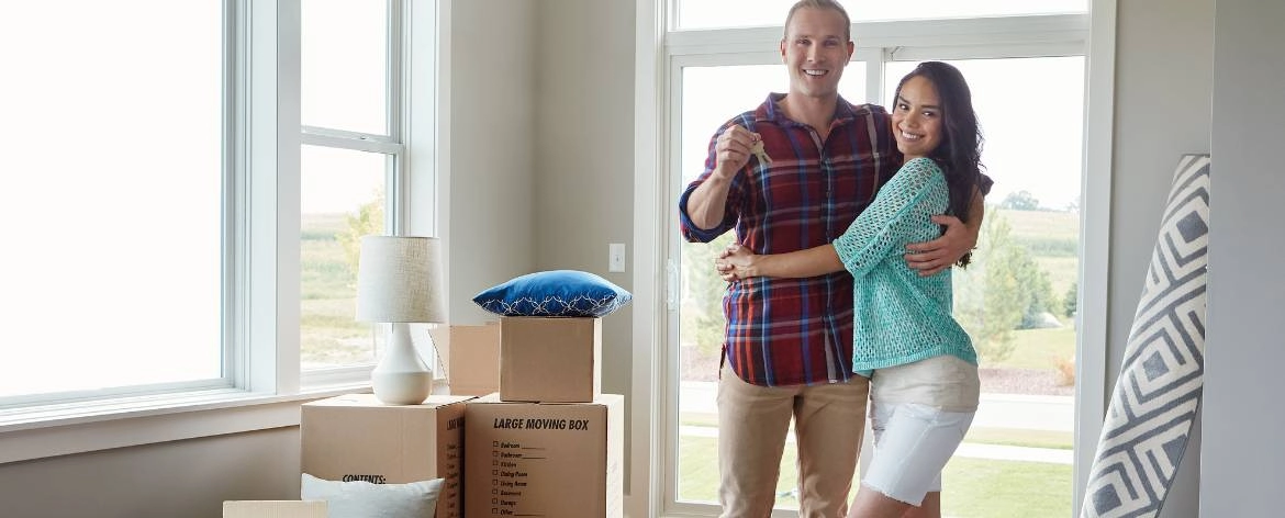 Down Payment Assistance For Colorado First Time Home Buyers - Buy your home now in Colorado with little or no money down